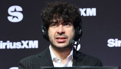 Dave Meltzer Breaks Down AEW Boss Tony Khan's Remarks About Rebranding ROH - Wrestling Inc.