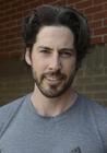 Jason Reitman