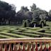 Parc del Laberint d'Horta