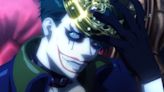 Suicide Squad Isekai Director Reveals DC's Main Request for the Anime