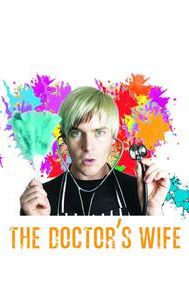 The Doctor's Wife