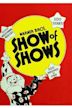 The Show of Shows