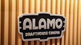 Sony Pictures acquires Alamo Drafthouse Cinema, the dine-in movie theater chain