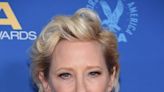 Anne Heche fallece a los 53 años tras una semana en coma por un terrible accidente de auto