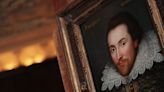 Shakespeare: Only portrait created during playwright’s lifetime on sale for £10m