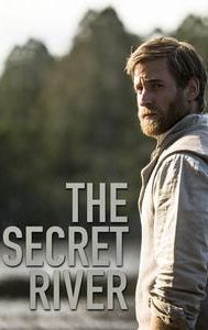 The Secret River (TV series)