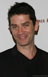 James Frain