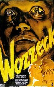 Wozzeck