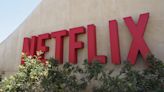 Netflix seguirá "explorando la identidad" de México con nueve producciones en 2024