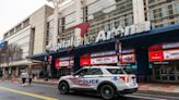 Capital One Arena among NBA's most dangerous, report finds