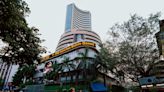 Stock market today: Sensex ends 620.73 pts higher; Nifty 50 closes above 23,850