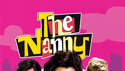 The Nanny