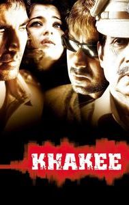 Khakee