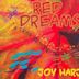 Red Dreams: A Trail Beyond Tears