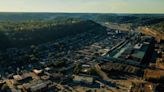Form Energy to build novel iron batteries in West Virginia steel town