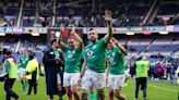 Andy Farrell hails his injury-hit Ireland battlers after win over Scotland