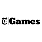NY Times games