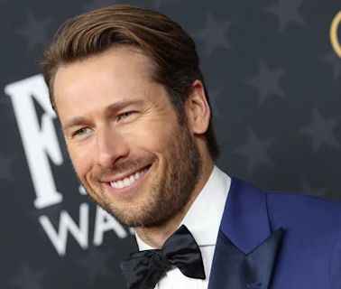 Glen Powell: un repaso de sus próximos roles en proyectos como ‘Cómplices del engaño’ y ‘Tornados’