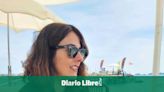 Elena López Riera y "Las novias del sur" interrogan el amor maduro en el Festival de Cannes