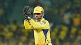 'Have to earn respect' - Former CSK and India captain MS Dhoni outlines qualities of an ideal leader | Sporting News India
