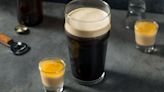 This Is The Most Infamous St. Patrick's Day Cocktail—And You Should Never Order It