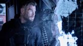 Chris Hemsworth Is Back in First ‘Extraction 2’ Trailer (Video)