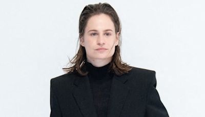 "Mon nom est..." : ne l'appelez plus Christine and the Queens, le chanteur s'agace !