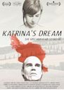 Katrina's Dream