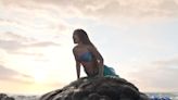 ‘The Little Mermaid’ Is So Good, Thanks to Halle Bailey’s Perfect Ariel