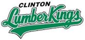 Clinton LumberKings