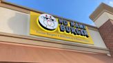 ‘Delicious journey.’ Owners of popular restaurants in Warner Robins expand with burger brand