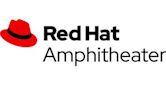 Red Hat Amphitheater