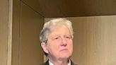 Senator John Kennedy breaking campaign fundraising records in Louisiana