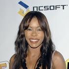 Golden Brooks