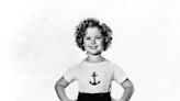 How Shirley Temple Lost a Million-Dollar Fortune and Endured ‘Bumps and Bruises’ Along the Way