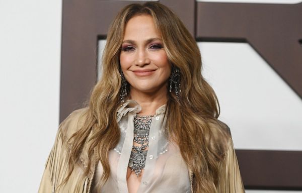 Jennifer Lopez's Rekindled Friendship With This Longtime Pal Might Be Related to Ben Affleck Split