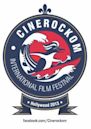 Cinerockom