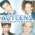 Extr-A*Teens