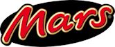 Mars bar