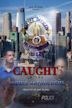 Caught in the Middle-Anthologies