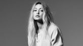 Gigi Hadid Says She and Daughter Khai, 2, Get Ready Together in the Morning: 'Watches Me Do My Thing'