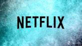 Netflix spotted working on an HDR toggle button
