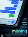 Missing (2023 film)