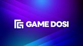 主打「Gamer First, Web3 Next」！LINE進軍Web3遊戲市場 「GAME DOSI」前導網站搶先看