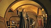 Landlord of the Rings: AirBnB's renting out the Hobbiton set so you too can be Tolkien it easy