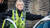 Happy Valley Season 1 Streaming: Watch & Stream Online via AMC Plus