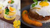 Dos comidas peruanas destacan en la lista de los 100 mejores platos a la cazuela en el mundo, según Taste Atlas