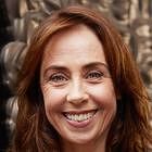 Sofie Gråbøl