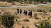 Tijuana teme crisis con la restricción al asilo