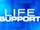 Life Support (British TV series)